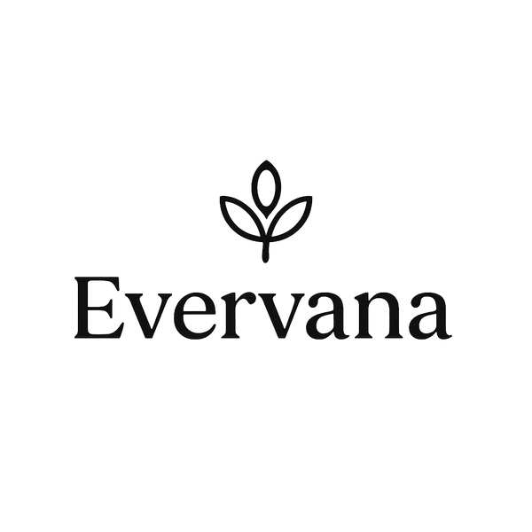 Evervana