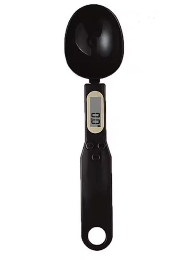 SpoonScale Pro