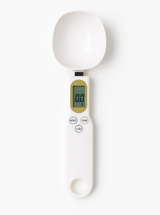 SpoonScale Pro